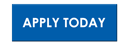 Special equipment financing options available from Marlin Finance! Special equipment financing options