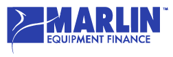 Marlin Equipment Finance Follow this link for special equipment financing options