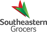 Southeastern Grocers Logo