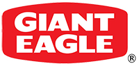 Giant Eagle Logo