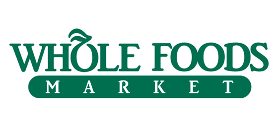 Affiliated Foods Logo
