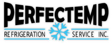 PerfecTemp Logo